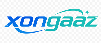 xongaaz
